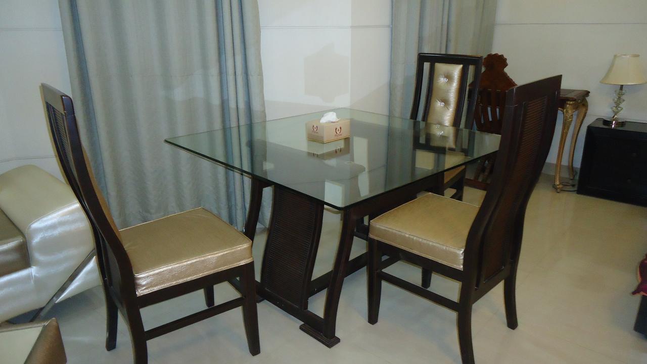 Midway Hotel & Restaurant Sadiqabad Εξωτερικό φωτογραφία